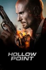 Nonton film Hollow Point (2019) idlix , lk21, dutafilm, dunia21