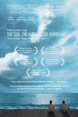 Nonton film The Sun, The Moon & The Hurricane (2014) idlix , lk21, dutafilm, dunia21