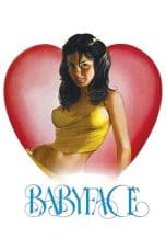Nonton film Babyface (1977) idlix , lk21, dutafilm, dunia21