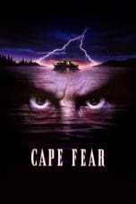 Nonton film Cape Fear (1991) idlix , lk21, dutafilm, dunia21
