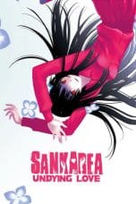 Nonton film Sankarea: Undying Love (2012) idlix , lk21, dutafilm, dunia21