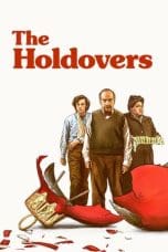 Nonton film The Holdovers (2023) idlix , lk21, dutafilm, dunia21