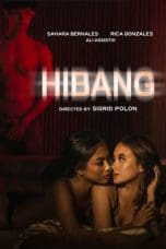 Nonton film Hibang (2023) idlix , lk21, dutafilm, dunia21