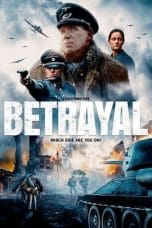 Nonton film Betrayal (2023) idlix , lk21, dutafilm, dunia21