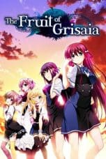 Nonton film Grisaia no Kajitsu Season 1 (The Fruit of Grisaia) (2014) idlix , lk21, dutafilm, dunia21