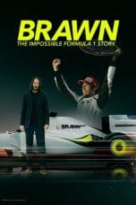 Nonton film Brawn: The Impossible Formula 1 Story (2023) idlix , lk21, dutafilm, dunia21