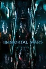 Nonton film The Immortal Wars (2018) idlix , lk21, dutafilm, dunia21