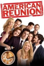 Nonton film American Reunion (2012) idlix , lk21, dutafilm, dunia21