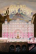 Nonton film The Grand Budapest Hotel (2014) idlix , lk21, dutafilm, dunia21