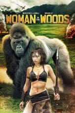 Nonton film Woman in the Woods (2021) idlix , lk21, dutafilm, dunia21