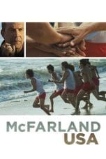 Nonton film McFarland, USA (2015) idlix , lk21, dutafilm, dunia21