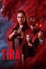 Nonton film Tira (2023) idlix , lk21, dutafilm, dunia21