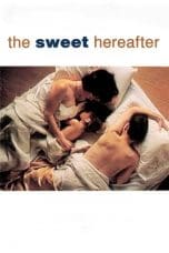 Nonton film The Sweet Hereafter (1997) idlix , lk21, dutafilm, dunia21