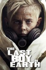 Nonton film The Last Boy on Earth (2023) idlix , lk21, dutafilm, dunia21