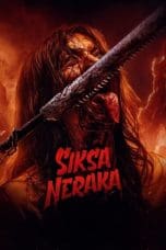 Nonton film Siksa Neraka (2023) idlix , lk21, dutafilm, dunia21