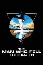 Nonton film The Man Who Fell to Earth (1976) idlix , lk21, dutafilm, dunia21
