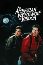 Nonton film An American Werewolf in London (1981) idlix , lk21, dutafilm, dunia21