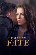 Nonton film Tempting Fate (2019) idlix , lk21, dutafilm, dunia21