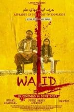 Nonton film Walid (2023) idlix , lk21, dutafilm, dunia21