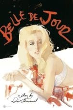 Nonton film Belle de Jour (1967) idlix , lk21, dutafilm, dunia21