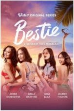 Nonton film Bestie (2022) idlix , lk21, dutafilm, dunia21