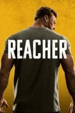 Nonton film Reacher Season 2 (2023) idlix , lk21, dutafilm, dunia21