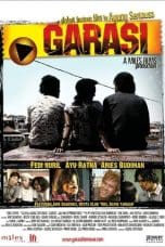 Nonton film Garasi (2006) idlix , lk21, dutafilm, dunia21
