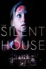 Nonton film The Silent House (2010) idlix , lk21, dutafilm, dunia21