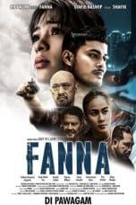 Nonton film Fanna (2023) idlix , lk21, dutafilm, dunia21
