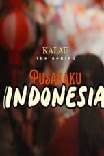 Nonton film Pusakaku Indonesia – KALAU The Series Season 2 (2023) idlix , lk21, dutafilm, dunia21