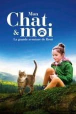 Nonton film A Cat’s Life (2023) idlix , lk21, dutafilm, dunia21