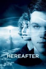 Nonton film Hereafter (2010) idlix , lk21, dutafilm, dunia21