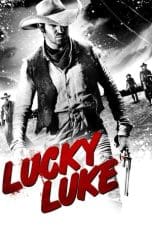 Nonton film Lucky Luke (2009) idlix , lk21, dutafilm, dunia21
