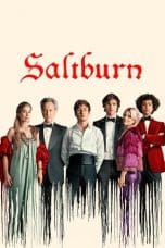 Nonton film Saltburn (2023) idlix , lk21, dutafilm, dunia21