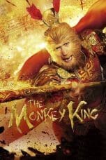Nonton film The Monkey King (2014) idlix , lk21, dutafilm, dunia21