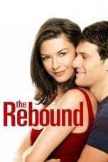 Nonton film The Rebound (2009) idlix , lk21, dutafilm, dunia21