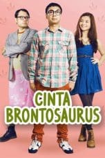 Nonton film Cinta Brontosaurus (2013) idlix , lk21, dutafilm, dunia21