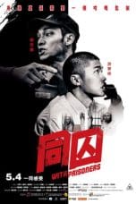 Nonton film With Prisoners (2017) idlix , lk21, dutafilm, dunia21