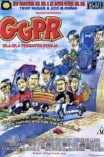 Nonton film Gila-Gila Pengantin Remaja (2004) idlix , lk21, dutafilm, dunia21