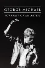 Nonton film George Michael: Portrait of an Artist (2022) idlix , lk21, dutafilm, dunia21
