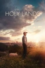 Nonton film Holy Lands (2017) idlix , lk21, dutafilm, dunia21