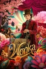 Nonton film Wonka (2023) idlix , lk21, dutafilm, dunia21