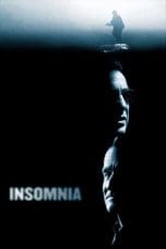 Nonton film Insomnia (2002) idlix , lk21, dutafilm, dunia21