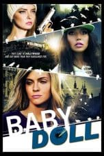 Nonton film Baby Doll (2020) idlix , lk21, dutafilm, dunia21