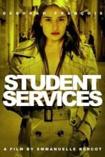 Nonton film Student Services (2010) idlix , lk21, dutafilm, dunia21