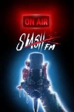 Nonton film SlashFM (2022) idlix , lk21, dutafilm, dunia21