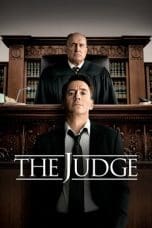 Nonton film The Judge (2014) idlix , lk21, dutafilm, dunia21