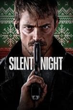 Nonton film Silent Night (2023) idlix , lk21, dutafilm, dunia21