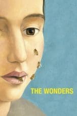 Nonton film The Wonders (20014) idlix , lk21, dutafilm, dunia21