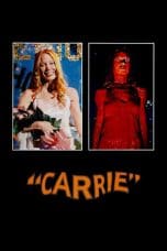 Nonton film Carrie (1976) idlix , lk21, dutafilm, dunia21